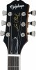 Epiphone Les Paul Modern Figured - (Incl. Premium Gig Bag) Iguana Burst gitara elektryczna